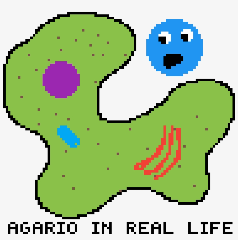 Io In Real Life - Unbreakable Kimmy Schmidt Quote Tote Bag - My Jams, transparent png #3466118