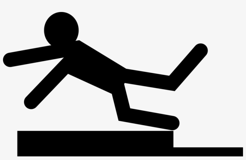 Pictogram, Triathlon, Humor, Runner - Humour Noir Et Blanc Vectoriel, transparent png #3466220