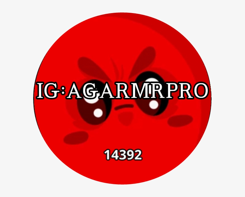 Circle, transparent png #3466223