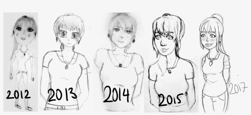 Oc2v1q4 - Line Art, transparent png #3466321