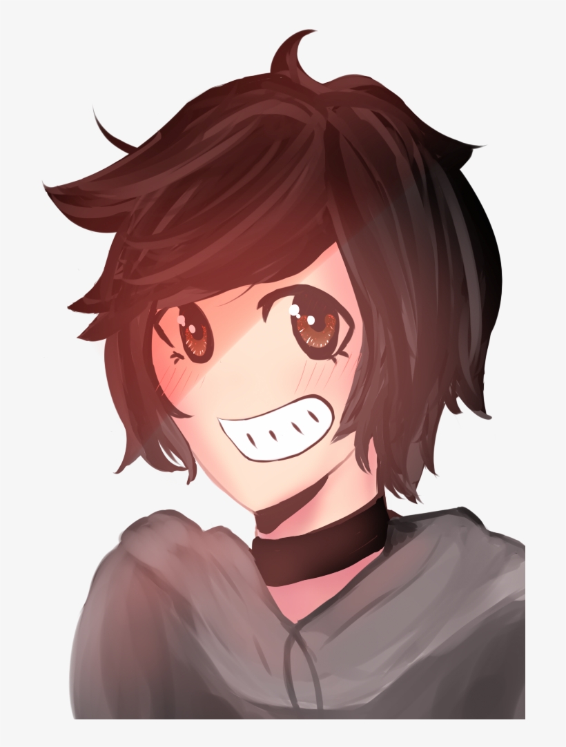 Post 37739 0 56660700 1475228948 Thumb - Cartoon, transparent png #3466349