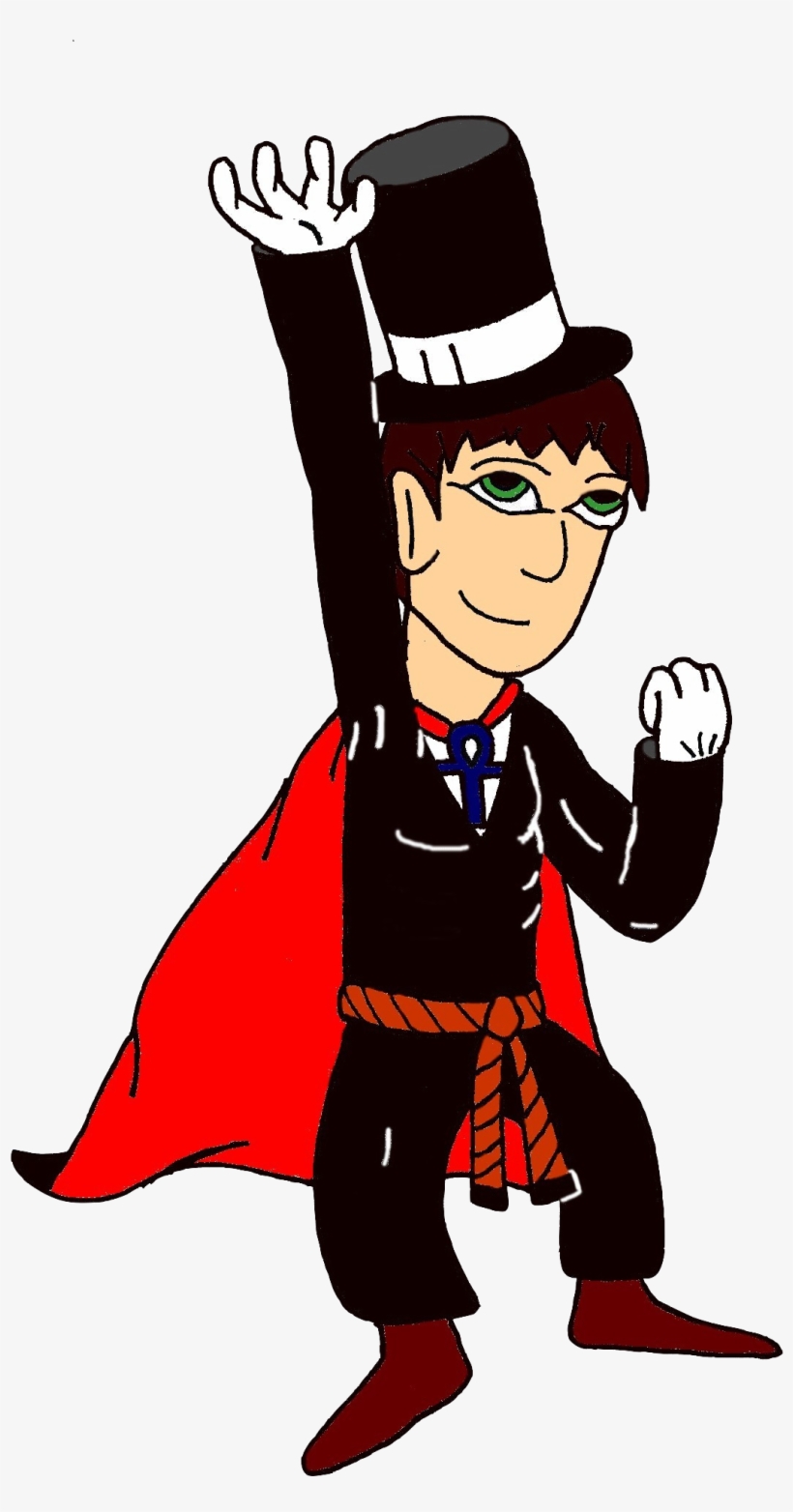 Ren The God Of Humor By Renthegodofhumor-d55miz0 - Ren The God Of Humor Deviantart, transparent png #3466378