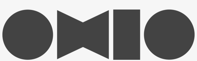Ohio, transparent png #3466382