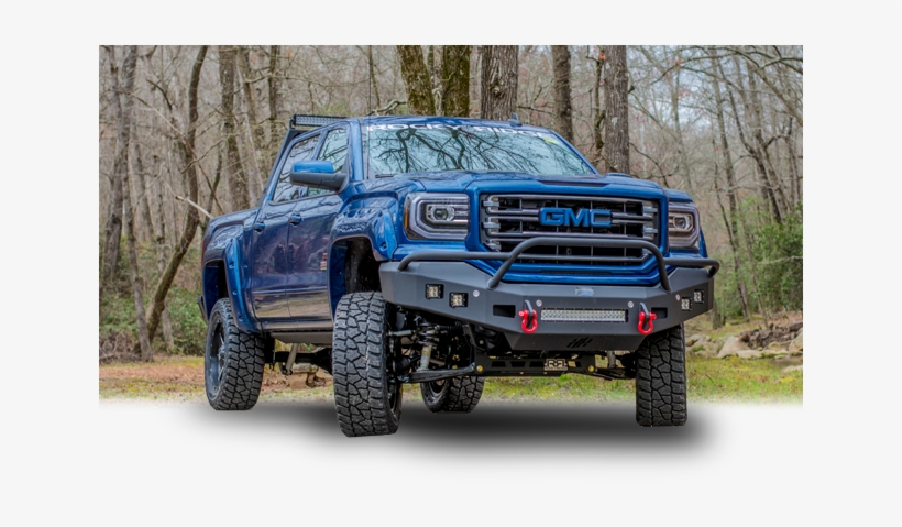 Shop By Vehicle - Off-road Vehicle, transparent png #3466411