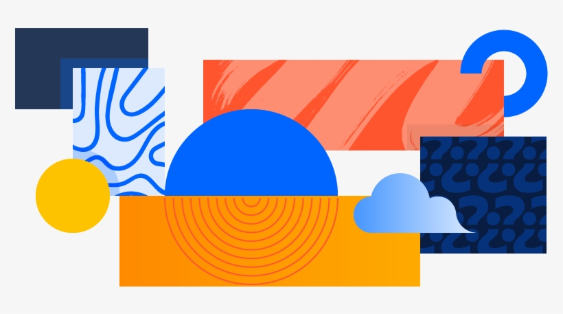 Most Recent - Graphic Design, transparent png #3466413