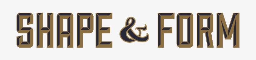 Men's Grooming - Standard Burger Logo, transparent png #3466460