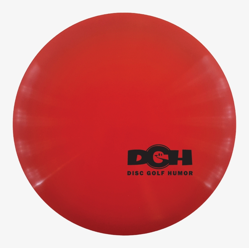 Image Of Diamond Prophecy - Jpeg, transparent png #3466484