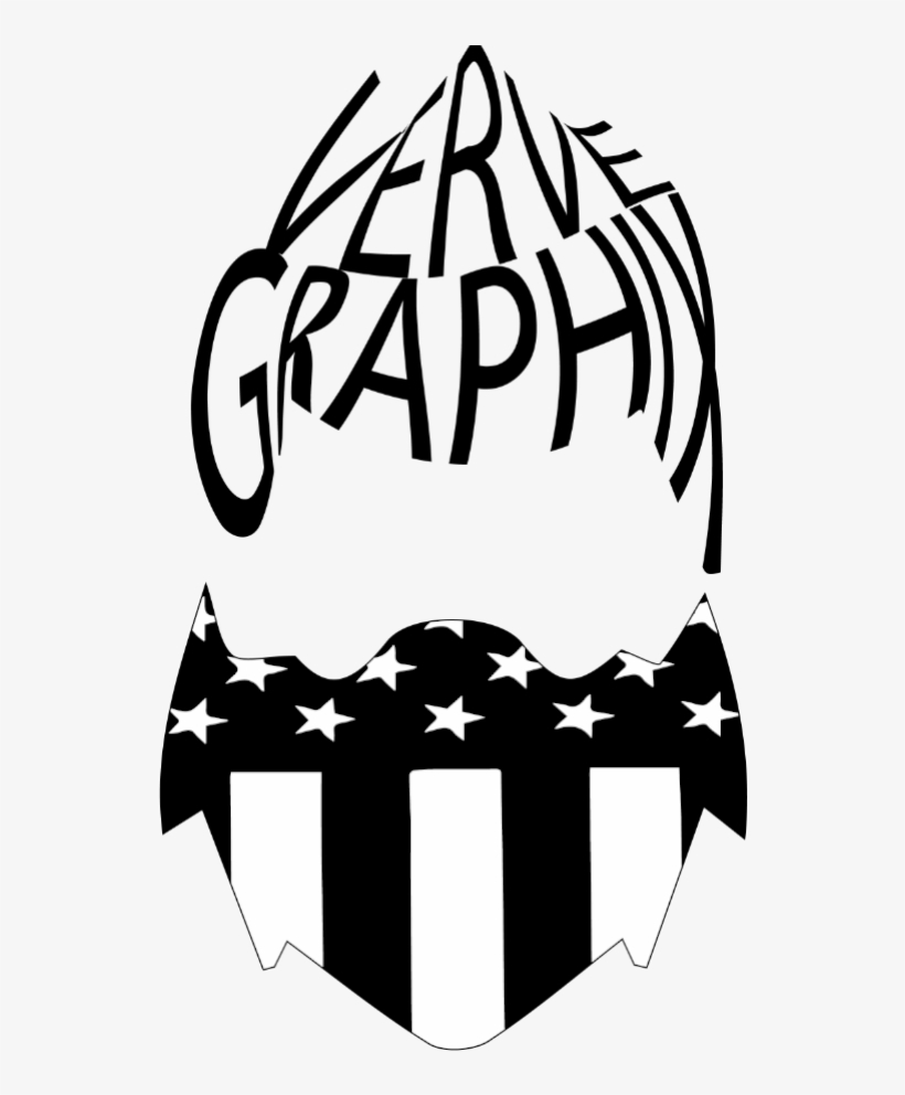 Put Text Into Shape Of Image Or Shape, transparent png #3466521