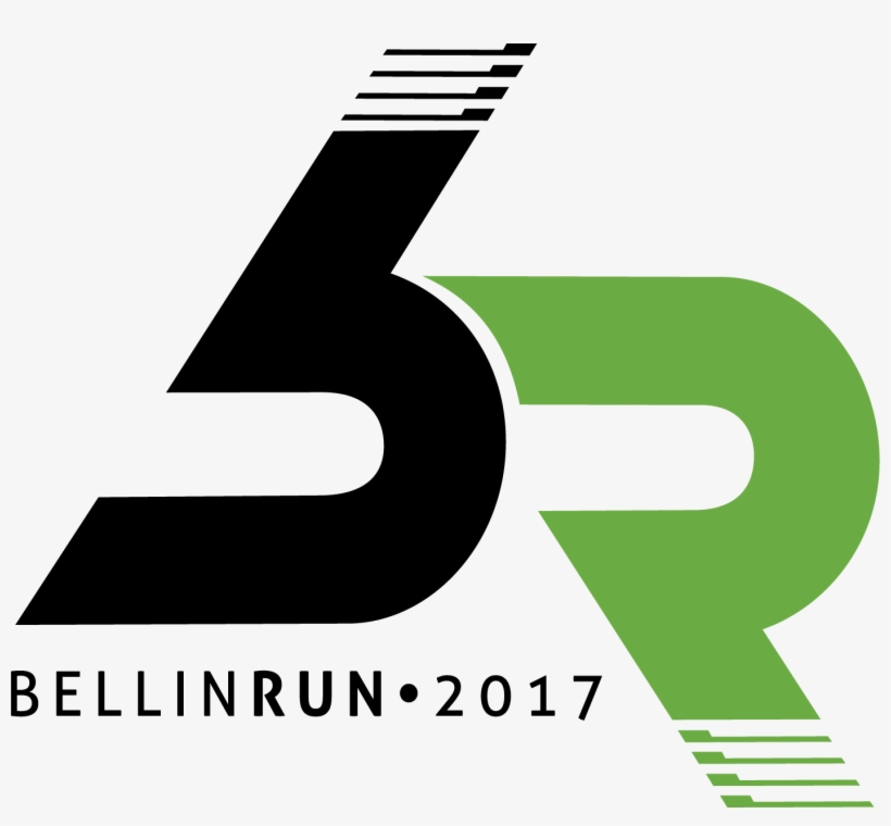 Eclipse Timing Has Been Serving The Racing Community - Bellin Hospital, transparent png #3466522