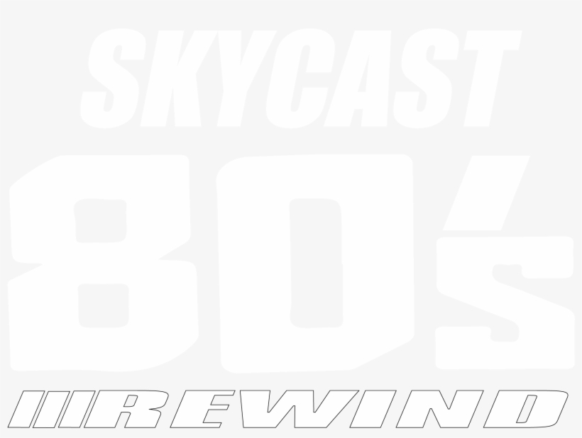 Learning To Drive: A Guide For Instructional Supervisors, transparent png #3466523