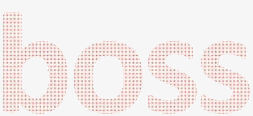 Song Title - Circle, transparent png #3466567