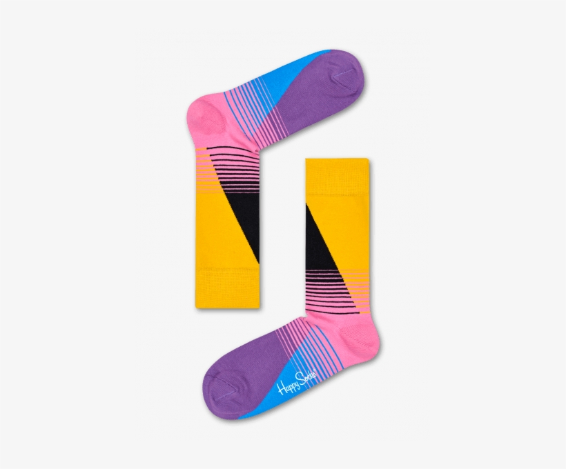 Sock, transparent png #3466571