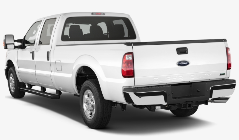50 - - Ford F 250 Super Duty Super Cab Xlt 2015, transparent png #3466586