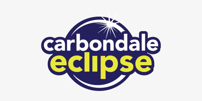 Carbondale, transparent png #3466592
