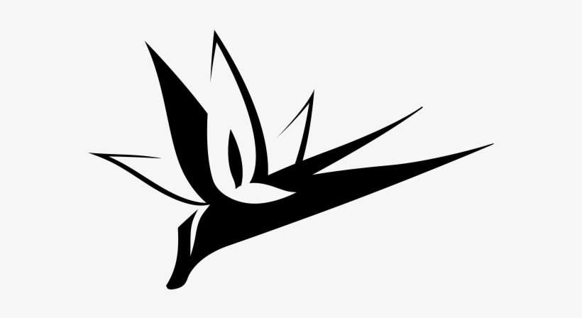 Rubber Stamping, transparent png #3466618