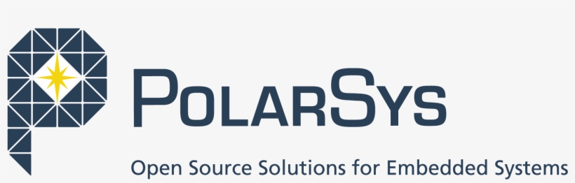 Polarsys Is A Working Group Of The Eclipse Foundation - Polarsys, transparent png #3466672