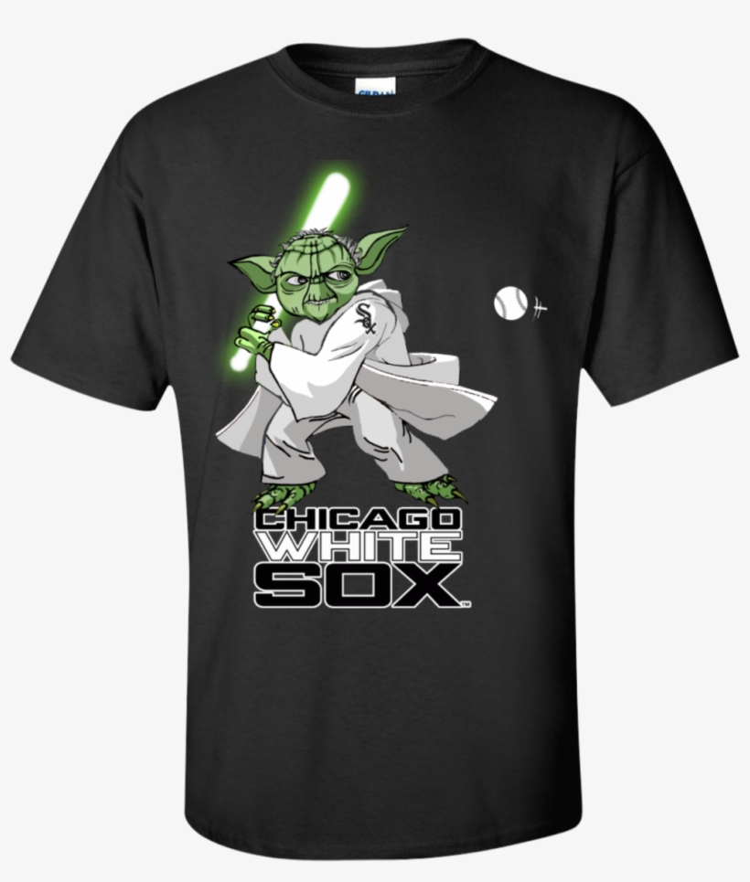 Deadpool Fuck Cancer T Shirt, transparent png #3466693