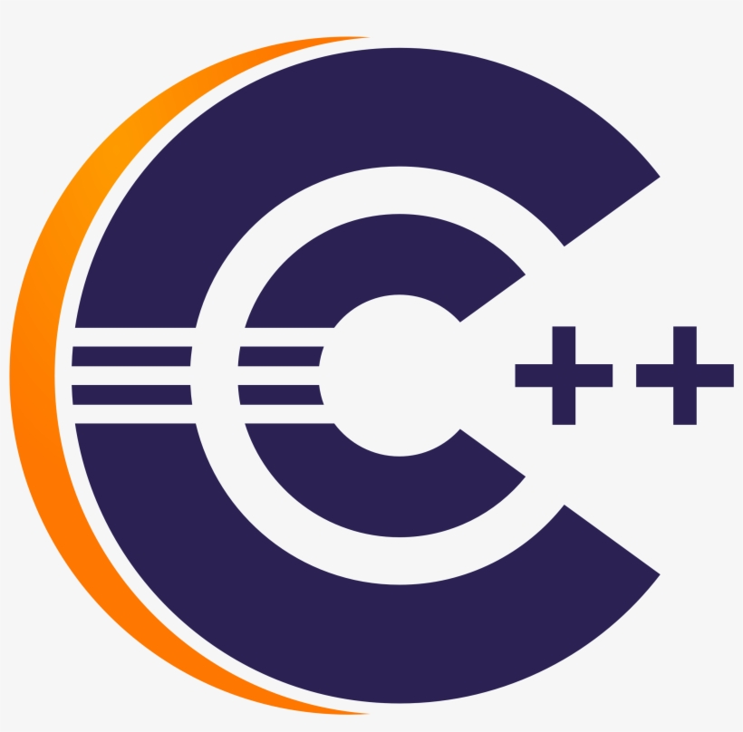 Cdt Logo - Eclipse Arduino, transparent png #3466696