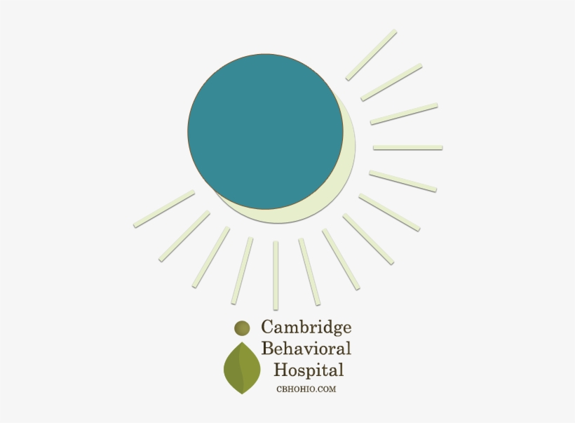 Eclipse Icon With Cambridge Logo - Circle, transparent png #3466716