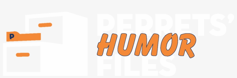 Pretty Big Deal Round Ornament, transparent png #3466718