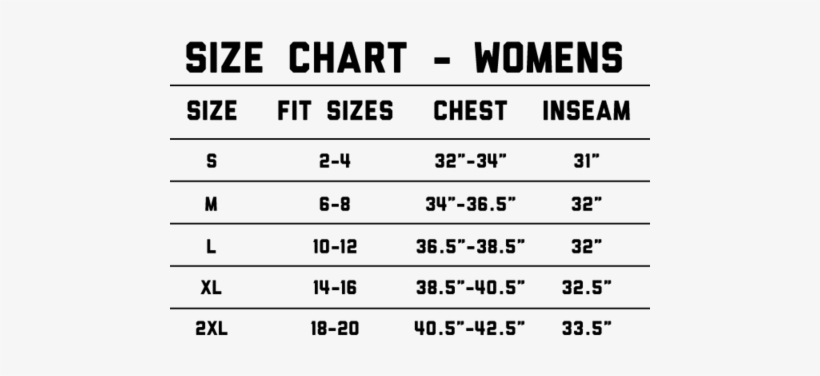 Polyester Retains Shape And Elasticity - Happyheartapparel Bachelorette Party Shirts - Pop The, transparent png #3466755