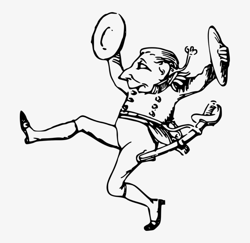 Comics, transparent png #3466757