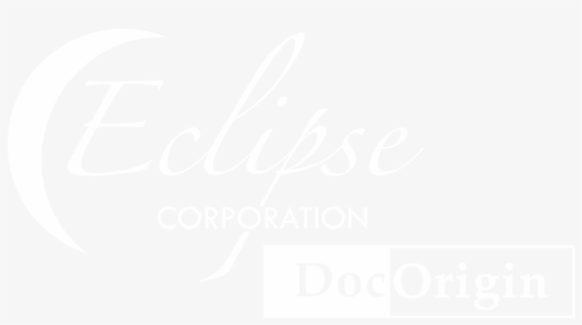 We've Got Answers - Happy Rizzi House, transparent png #3466759