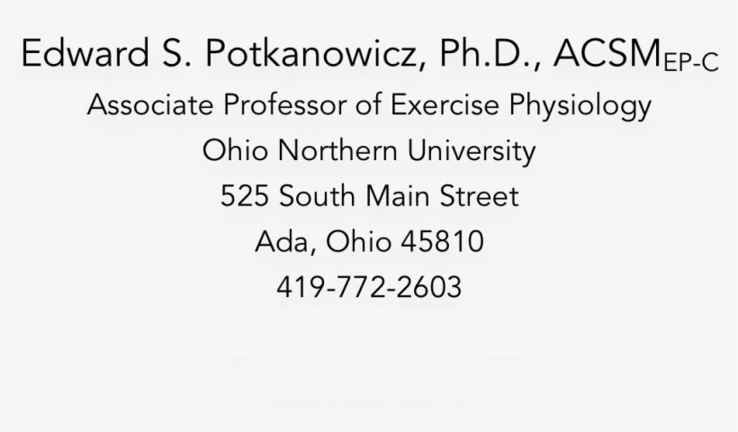 Potkanowicz, Ph - Openmanage, transparent png #3466777