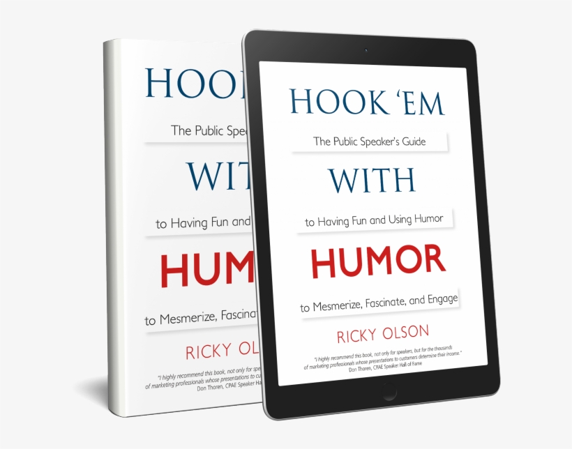 Hookemwithhumor Mockup - Gastronomy, transparent png #3466803