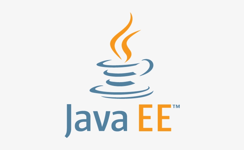 Bringing Cdi To Eclipse - Java Jee, transparent png #3466804