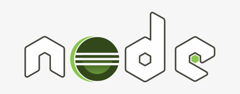 Logo3 - Eclipse, transparent png #3466826