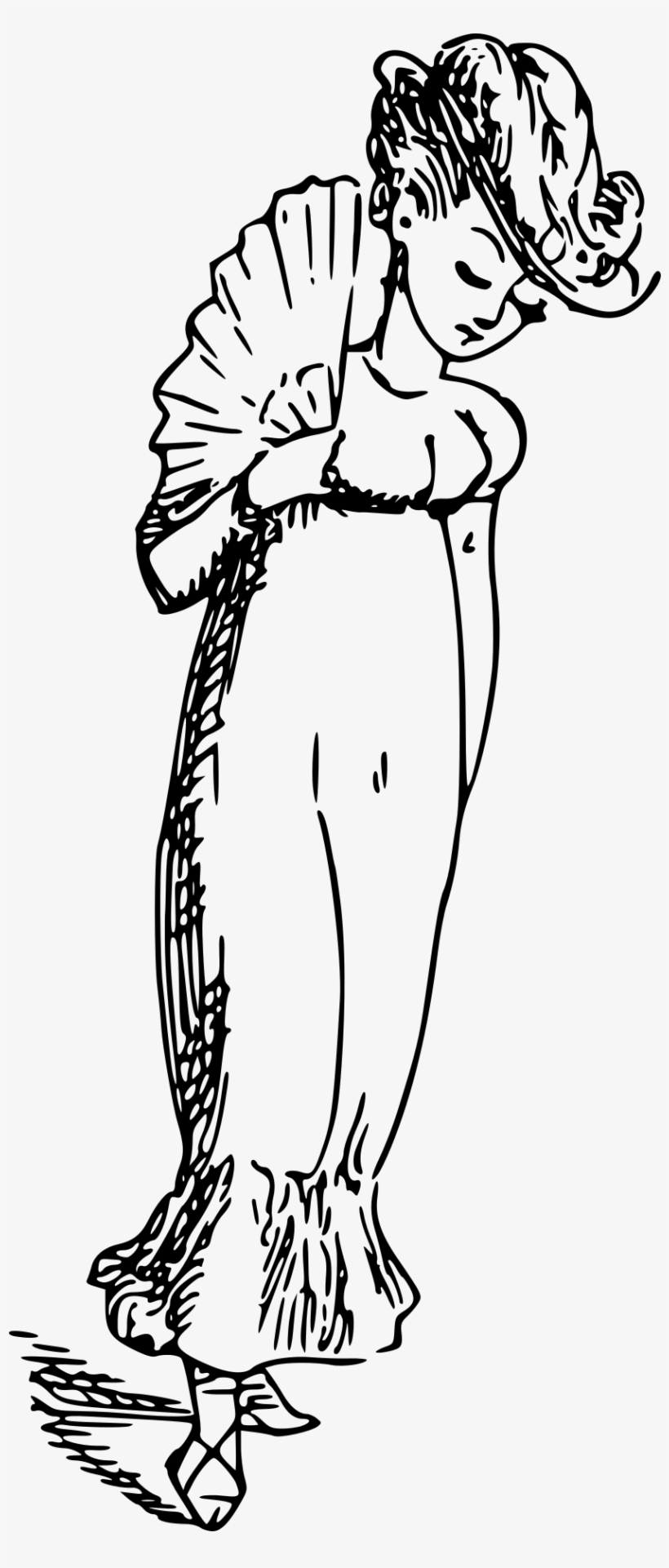 Character Comic Humor Humour N7 - Illustration, transparent png #3466881