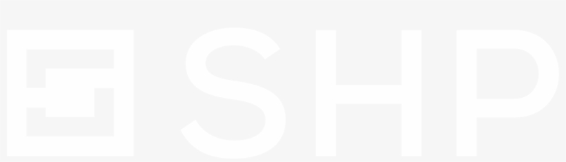 Shape Cincinnati - W3schools, transparent png #3466905