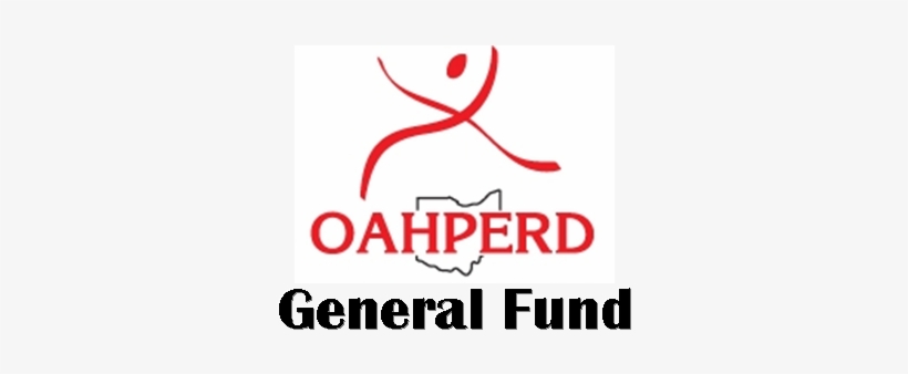 Make A Donation To The Oahperd General Fund - Girard Perregaux, transparent png #3466907