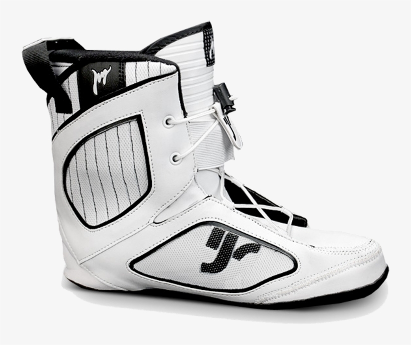 Chicago White Sox, transparent png #3466910
