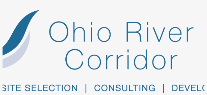 Nai Ohio River Corridor To Sponsor Ohio River Tour - Colorfulness, transparent png #3466926