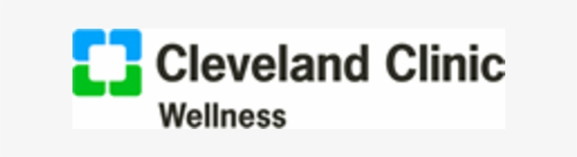 Cleveland Clinic Employee Wellness Has Partnered With - Cleveland Clinic Union Hospital, transparent png #3466930