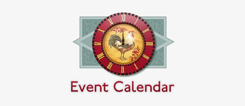 All - Circle, transparent png #3466946