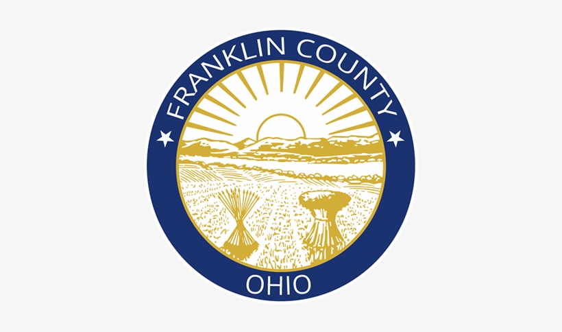 Interactive District Map - Western Illinois University Decal, transparent png #3466948