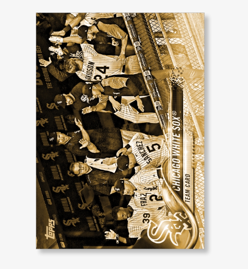 Close Zoom, transparent png #3466949