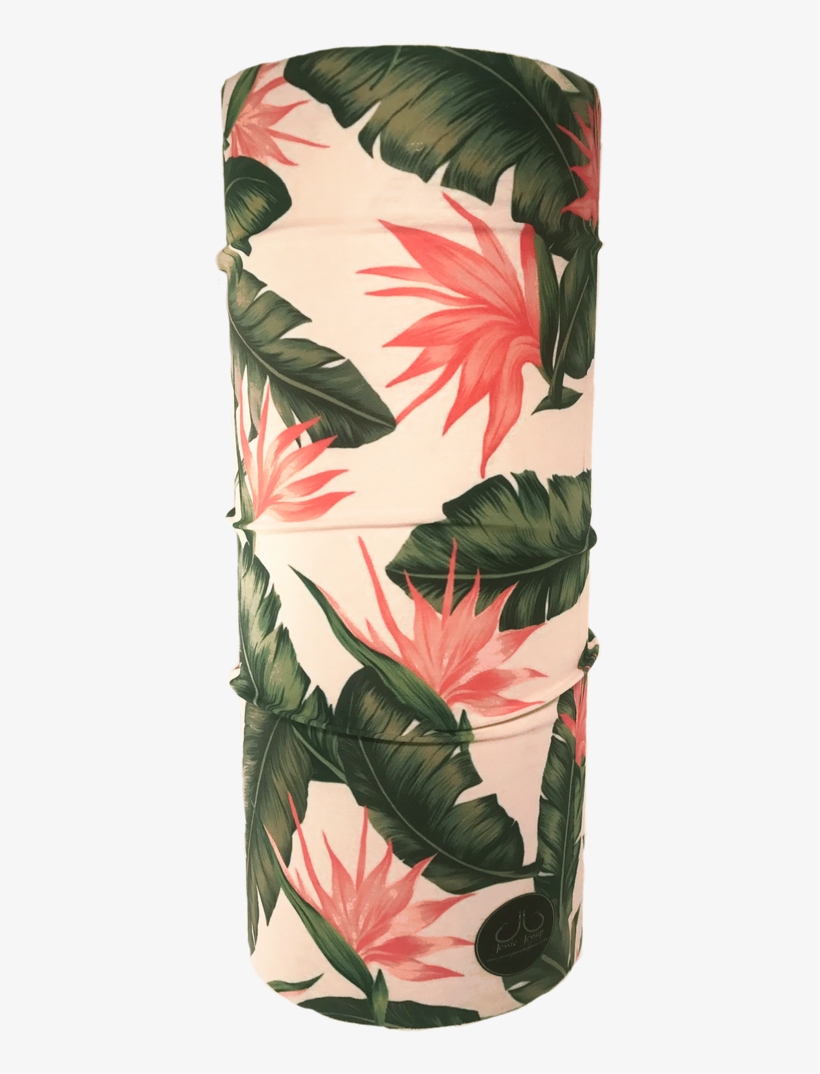 Skirt, transparent png #3467000