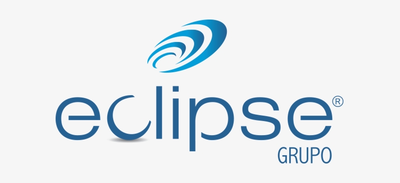 Toggle Navigation - Eclipse Staging Services, transparent png #3467004