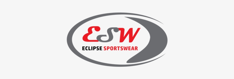 Sportswear, transparent png #3467020