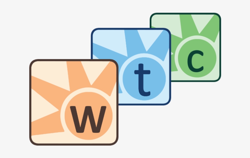 Winidea Plugin For Eclipse - Embedded System, transparent png #3467042