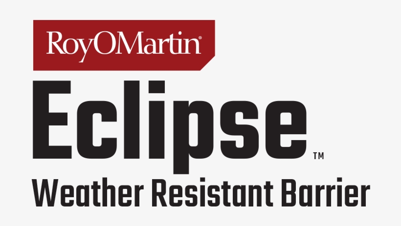 Product Specifications - Tecumseh Do Brasil Ltda Logo, transparent png #3467060