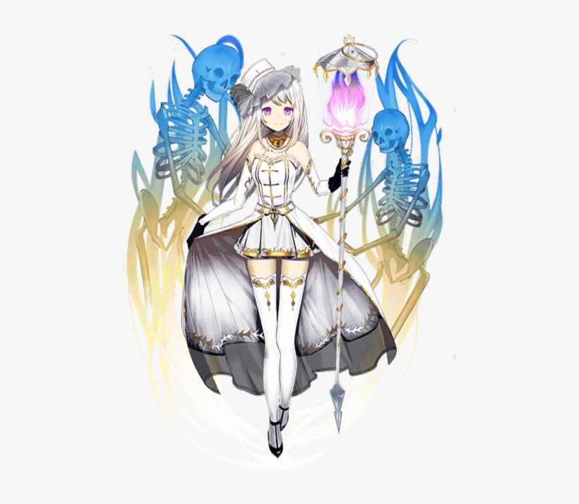 Celina Transparent - Portable Network Graphics, transparent png #3467089