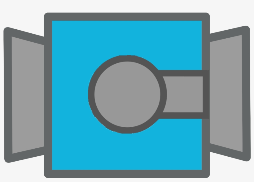 Imagethe Auto Necro - Circle, transparent png #3467091