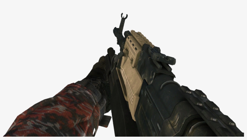 Mw2 Master Key, transparent png #3467115