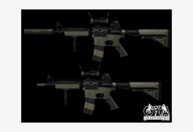 Gta 5 Map, transparent png #3467134