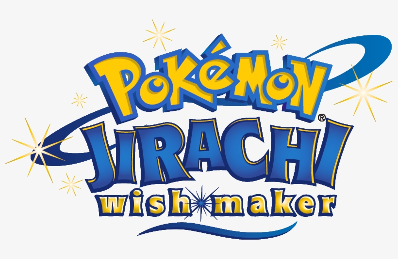 Jirachi Wish Maker - Pokemon Tcg Tsareena Gx Box Includes 4 Booster Packs, transparent png #3467161